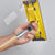 3M Drywall Hand Sander Pole Sander Head 3.312-in x 9.25-in