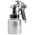 Campbell Hausfeld 6.5-in Air Paint Sprayer