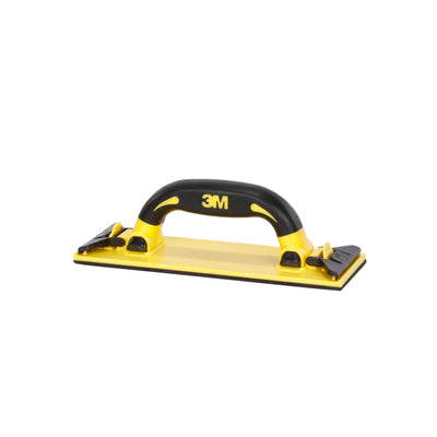 3M Drywall Hand Sander 3.312-in x 9.25-in