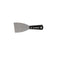 Warner Painter's Flex 3-in Steel Putty Knife