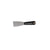 Warner Painter's Stiff 2-in Steel Putty Knife