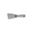 Warner Pro Grip Flex 3-in Steel Putty Knife