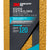 3M SandBlaster Pro Medium 120-Grit Sanding Sponge 2.5-in x 4.5-in