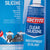 LOCTITE Waterproof Sealant 2.7-fl oz Gel All Purpose Waterproof, Quick Dry, Flexible Multipurpose Adhesive