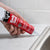 DAP KWIK SEAL 5.5-oz White Paintable Latex Caulk