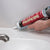 DAP Kwik Seal Plus 10.1-oz White Paintable Latex Caulk