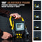 Southwire 1500-Lumen LED Plug-in Portable Work Light