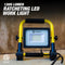 Southwire 1500-Lumen LED Plug-in Portable Work Light