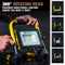 Southwire 1500-Lumen LED Plug-in Portable Work Light