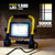 Southwire 1500-Lumen LED Plug-in Portable Work Light