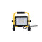 Southwire 5000-Lumen LED Plug-in Portable Work Light