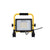 Southwire 10000-Lumen LED Plug-in Portable Work Light