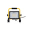 Southwire 10000-Lumen LED Plug-in Portable Work Light