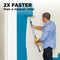 Wagner PaintStick EZ Roller 40-in Inner-Fed Paint Roller