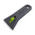 Slice Auto-Retractable Utility Scraper 19Mm 1-Blade Retractable Utility Knife