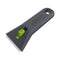 Slice Auto-Retractable Utility Scraper 19Mm 1-Blade Retractable Utility Knife