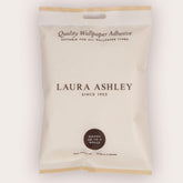 Laura Ashley Application Kit