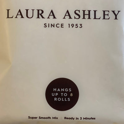 Laura Ashley Application Kit