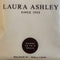 Laura Ashley Application Kit