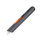 Slice Manual Pen Cutter 6.5Mm 1-Blade Retractable Utility Knife