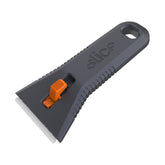 Slice Manual Utility Scraper 6.5Mm 1-Blade Retractable Utility Knife