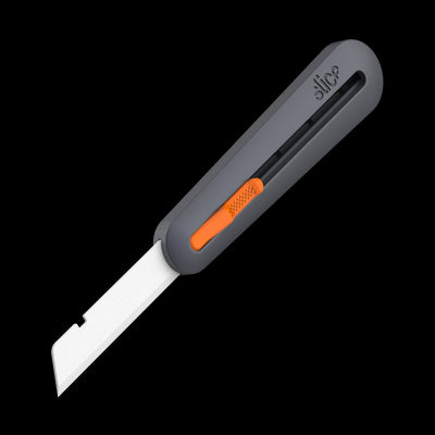 Slice Manual Industrial 17.5Mm 1-Blade Retractable Utility Knife