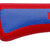 KNIPEX 3/4-in 1-Blade Folding Utility Knife with On Tool Blade Storage