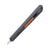 Slice Manual Slim Pen Cutter 6.5Mm 1-Blade Retractable Utility Knife