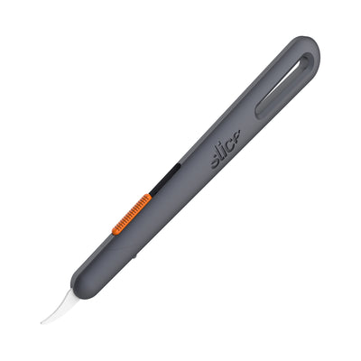 Slice Manual Seam Ripper 6Mm 1-Blade Retractable Utility Knife