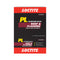 LOCTITE PL Roof and Flashing 10-oz Black Paintable Polyurethane Caulk