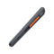 Slice Manual Slim Pen Cutter 6.5Mm 1-Blade Retractable Utility Knife