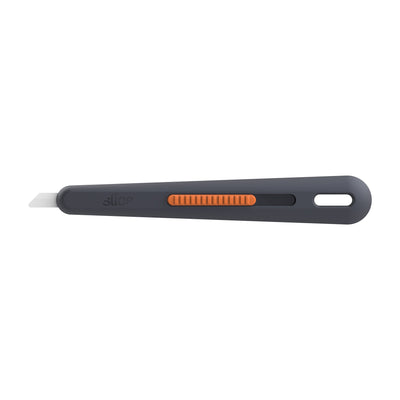 Slice Manual Slim Pen Cutter 6.5Mm 1-Blade Retractable Utility Knife