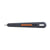 Slice Manual Slim Pen Cutter 6.5Mm 1-Blade Retractable Utility Knife