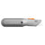 Slice Manual Metal 12Mm 1-Blade Retractable Utility Knife