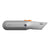 Slice Manual Metal 12Mm 1-Blade Retractable Utility Knife