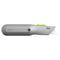 Slice Auto-Retractable Metal 12Mm 1-Blade Retractable Utility Knife