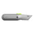 Slice Auto-Retractable Metal 12Mm 1-Blade Retractable Utility Knife