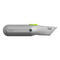 Slice Auto-Retractable Metal 12Mm 1-Blade Retractable Utility Knife