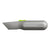 Slice Auto-Retractable Metal 12Mm 1-Blade Retractable Utility Knife