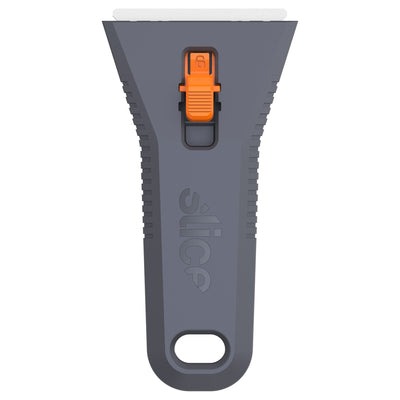 Slice Manual Utility Scraper 6.5Mm 1-Blade Retractable Utility Knife