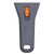 Slice Manual Utility Scraper 6.5Mm 1-Blade Retractable Utility Knife