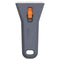 Slice Manual Utility Scraper 6.5Mm 1-Blade Retractable Utility Knife