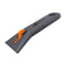 Slice Manual Utility Scraper 6.5Mm 1-Blade Retractable Utility Knife