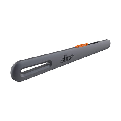 Slice Manual Seam Ripper 6Mm 1-Blade Retractable Utility Knife