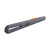 Slice Manual Seam Ripper 6Mm 1-Blade Retractable Utility Knife