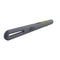 Slice Auto-Retractable Seam Ripper 6Mm 1-Blade Retractable Utility Knife