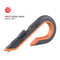 Slice Manual Box Cutter 8Mm 1-Blade Retractable Utility Knife