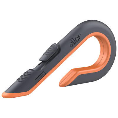 Slice Manual Box Cutter 8Mm 1-Blade Retractable Utility Knife