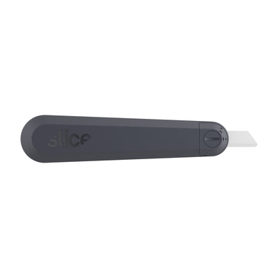 Slice Manual 12Mm 1-Blade Retractable Utility Knife