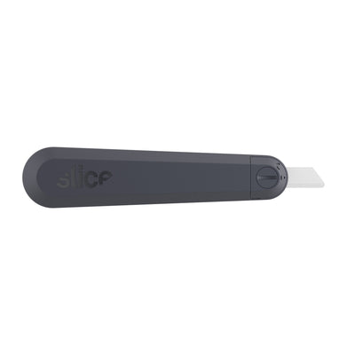 Slice Auto-Retractable 12Mm 1-Blade Retractable Utility Knife